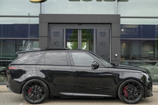 Thumbnail Mobil 6