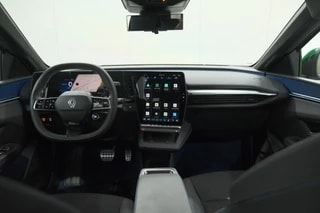 Thumbnail Mobil 2