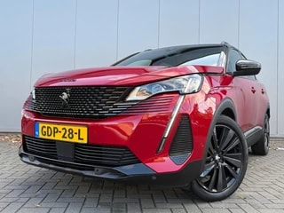 Thumbnail Mobil 8