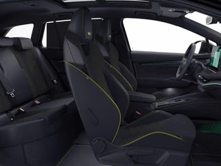Thumbnail Mobil 5