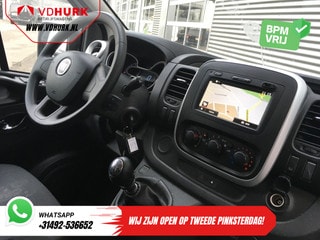 Thumbnail Mobil 3