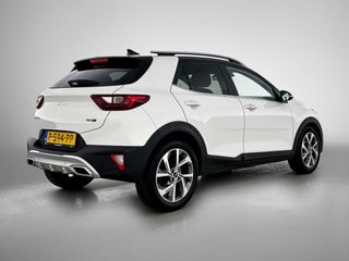 Thumbnail Mobil 4