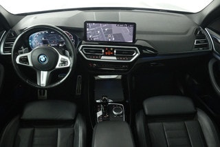 Thumbnail Mobil 3
