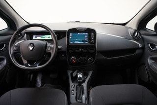 Thumbnail Mobil 4