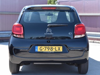 Thumbnail Mobil 5