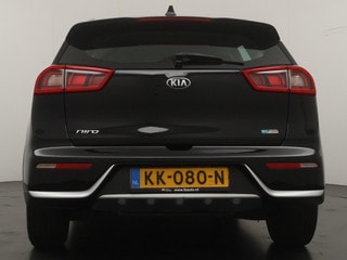 Thumbnail Mobil 4