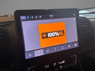 Thumbnail Mobil 10