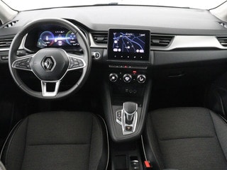 Thumbnail Mobil 7