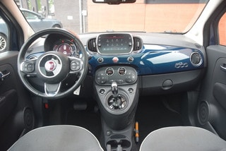Thumbnail Mobil 6