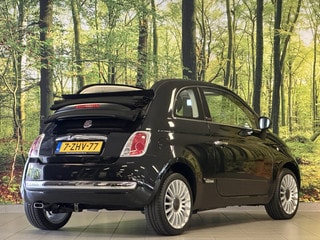 Thumbnail Mobil 5