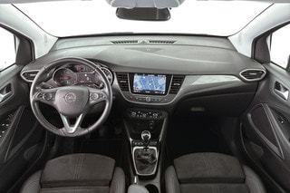 Thumbnail Mobil 7