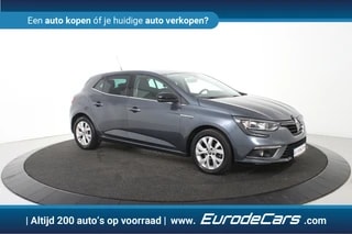 Thumbnail Mobil 6