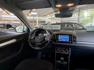 Thumbnail Mobil 8