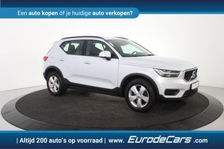 Thumbnail Mobil 6