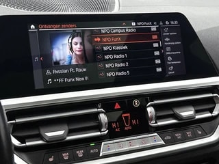 Thumbnail Mobil 7