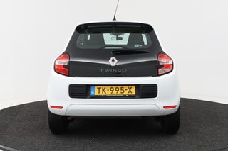 Thumbnail Mobil 6