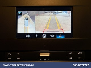 Thumbnail Mobil 2