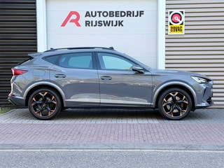 Thumbnail Mobil 5