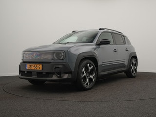 Thumbnail Mobil 5