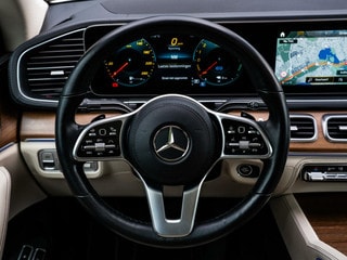 Thumbnail Mobil 9