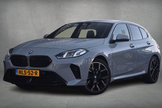 Thumbnail Mobil 10