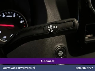 Thumbnail Mobil 2