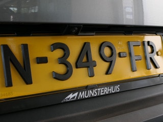 Thumbnail Mobil 5