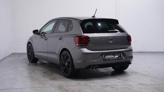 Thumbnail Mobil 8