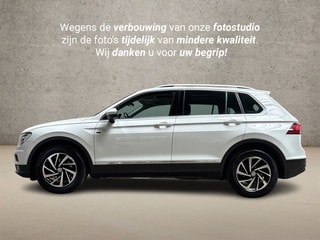 Thumbnail Mobil 2