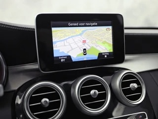 Thumbnail Mobil 8