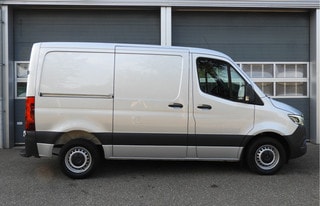 Thumbnail Mobil 4