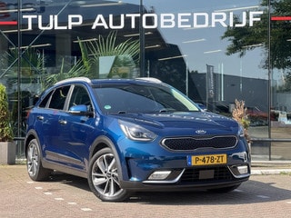 Thumbnail Mobil 2