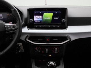 Thumbnail Mobil 8