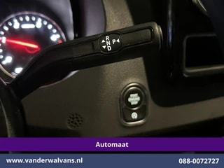 Thumbnail Mobil 2