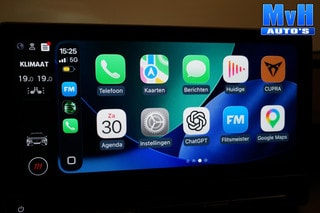 Thumbnail Mobil 9