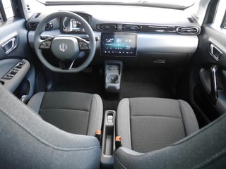 Thumbnail Mobil 7