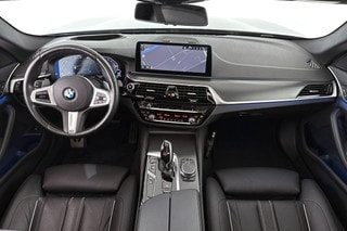 Thumbnail Mobil 7