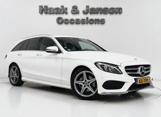 Thumbnail Mobil 2