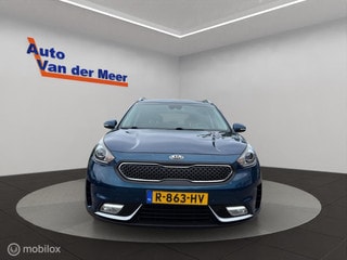 Thumbnail Mobil 3