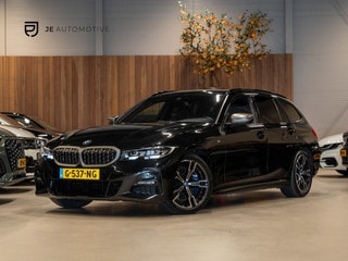Thumbnail Mobil 1