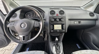 Thumbnail Mobil 2