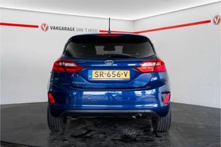 Thumbnail Mobil 8