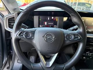 Thumbnail Mobil 9
