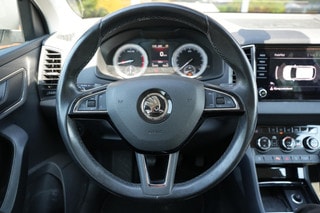 Thumbnail Mobil 6