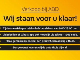 Thumbnail Mobil 3