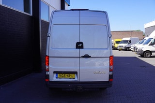 Thumbnail Mobil 7