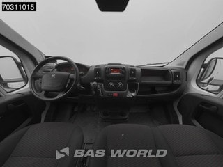 Thumbnail Mobil 3