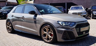 Thumbnail Mobil 9