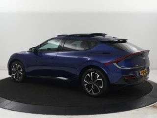 Thumbnail Mobil 2