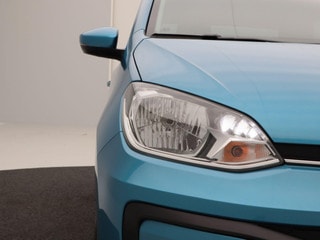 Thumbnail Mobil 8